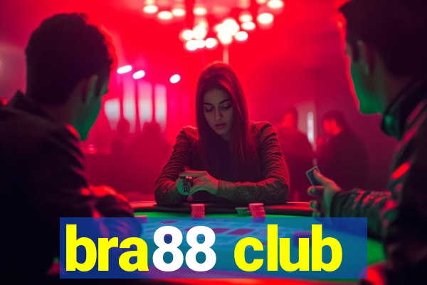 bra88 club